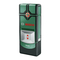 Bosch Truvo Handleiding