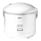Oster 4715, 4717, 4721 - Deluxe Multi-Use Rijstkoker Handleiding