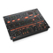 Behringer 2600 - Snelstartgids voor semi-modulaire analoge synthesizers