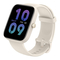 Amazfit Bip 3 Pro - Handleiding voor smartwatch
