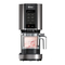Ninja CREAMi NC300UK - Snelstartgids voor ijsmachine
