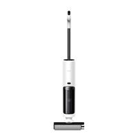 Xiaomi Truclean W20 Gebruikershandleiding