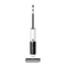 Xiaomi Truclean W20 Handleiding
