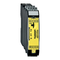 Controle-eenheden schmersal SRB-E-301MC Bedieningshandleiding