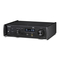 Teac NT-503 - USB DAC / Netwerkspeler handleiding