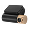 70mai Lite 2, Midrive D10 - Handleiding Dashcam
