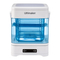 Ultimaker PVA Removal Station-handleiding