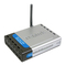D-Link DI-524 Handleiding