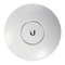 Ubiquiti UniFi AP AC Lite handleiding