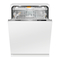 Miele G 6992