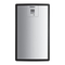 Waterverwarmers Vaillant aguaFLOW exclusiv Series Gebruiksaanwijzing