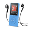 AGPTEK A20 MP3-speler handleiding