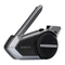Sena 50S - Snelstartgids voor Bluetooth-communicatiesysteem voor motorfietsen met Mesh Intercom