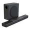 Creative SXFI CARRIER - Dolby Atmos Speaker System Soundbar Handleiding