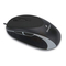 Kensington Ci20 - Optische Muis Handleiding