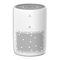 Medify Air MA-22 - Luchtreiniger met H13 True HEPA-filter Handleiding