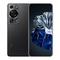 Mobiele telefoons Huawei P60 Pro Snelstartgids