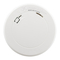 First Alert PC1200 - Handleiding voor gecombineerde koolmonoxide- en rookmelder