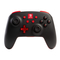 PowerA ENHANCED WIRELESS CONTROLLER Handleiding