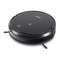 ECOVACS DEEBOT 500 - Robotstofzuiger Handleiding