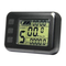 EBike KT-LCD1 - Display Handleiding