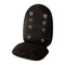 Homedics ContactTherapy 8 (BK-5000) handleiding