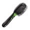 Braun Satin Hair 7 BR 710, 3558 Handleiding