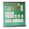 Controleurs Amazone ED-Control Bedieningshandleiding