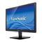 Monitoren ViewSonic VX2475Smhl-4K Gebruikshandleiding