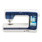 Naaimachines Brother 882-C53 Bedieningshandleiding