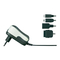 VOLTCRAFT SPS-2000B - Handleiding geschakelde voeding