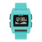 NIXON THE BASE TIDE PRO - 10 ATM Horlogehandleiding