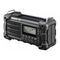Sangean MMR-99DAB - DAB+, FM, Bluetooth, AUX Digitale Radio Handleiding