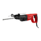 Bauer 1642E-B, 63443 - 1 in. SDS-PLUS Variable-Speed Rotary Hammer Handleiding