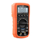 Crenova MS8233D - Handleiding multimeter
