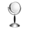 Homedics Spa REFLECTIVES M-7056 Handleiding
