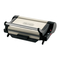 Grillen DeLonghi CG400 Gebruiksaanwijzing