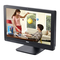 Dell Inspiron 20 3048