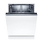 Vaatwassers Bosch SGV2ITX18E Gebruikershandleiding