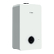 Ketels Bosch Condens 2300i W GC2300iW 19/30 C 23 Installatie- En Onderhoudshandleiding