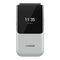 Mobiele telefoons Nokia 2720 Gebruikershandleiding