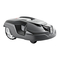 Husqvarna AUTOMOWER 310 / 315 / 315X Handleiding
