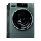 Wasmachines Whirlpool AWG 912/PRO Snelle Referentiegids