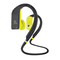 JBL Endurance Dive Koptelefoon Handleiding
