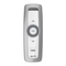 SOMFY Situo 5 Variation RTS II - Handleiding afstandsbediening