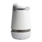 Bosch spexor