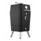 Everdure K1 KAMADO - Handleiding voor buitengrill