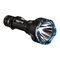 OLIGHT Warrior X Turbo Handleiding