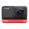 insta360 ONE R Handleiding