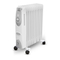 LIFE Comfy, OR-111, NY-25J 11FINS Handleiding